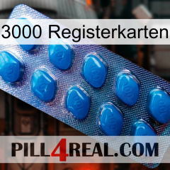 3000 Tabs viagra1